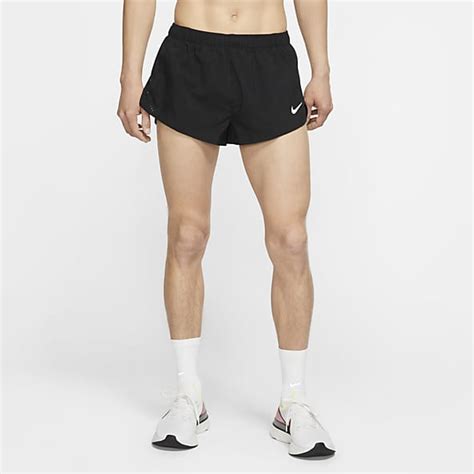 lauftights herren kurz nike|Nike laufshorts herren.